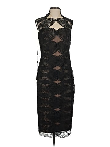 Tadashi Shoji Cocktail Dress (view 1)
