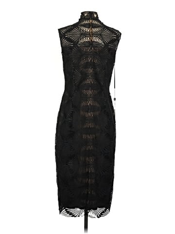 Tadashi Shoji Cocktail Dress (view 2)