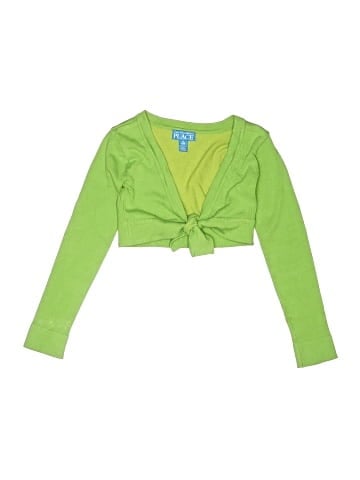 The Children's Place Cardigan (view 1)