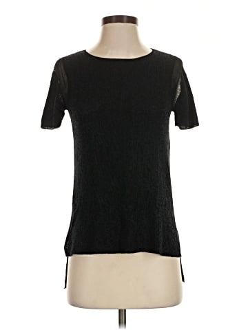 Eileen Fisher Cardigan (view 1)