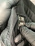 32 Degrees Solid Black Active Pants Size L - photo 7