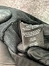 32 Degrees Solid Black Active Pants Size L - photo 8