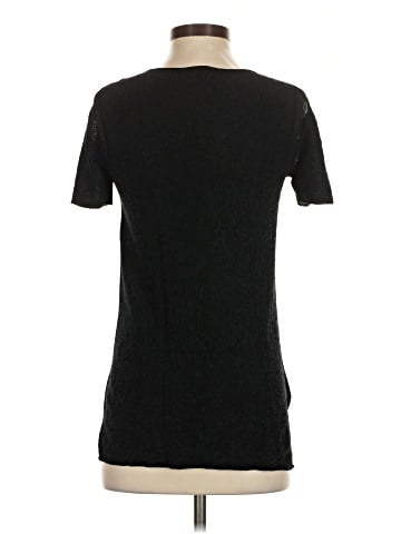 Eileen Fisher Cardigan (view 2)