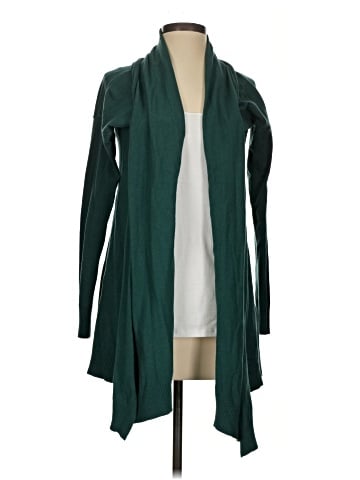 Debut Cardigan (view 1)