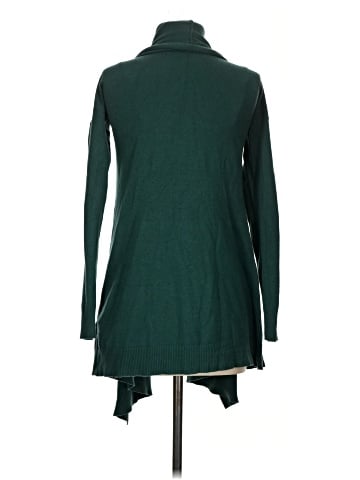 Debut Cardigan (view 2)