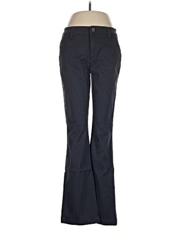 Aeropostale Dress Pants (view 1)