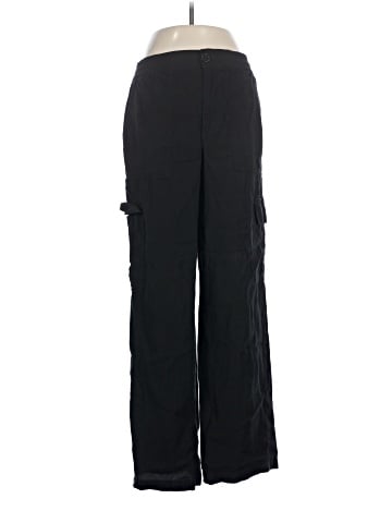 Sanctuary Cargo Pants (view 1)