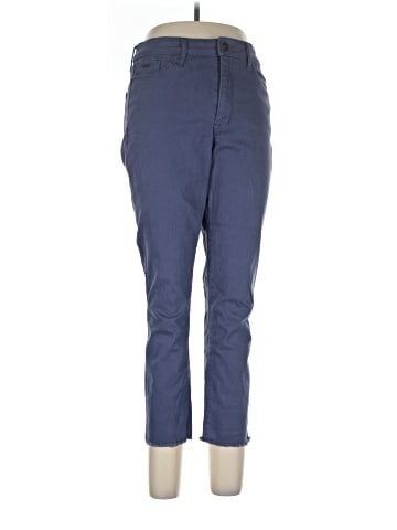 Nine West Jeggings (view 1)