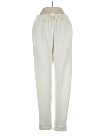 Onzie Casual Pants (view 1)