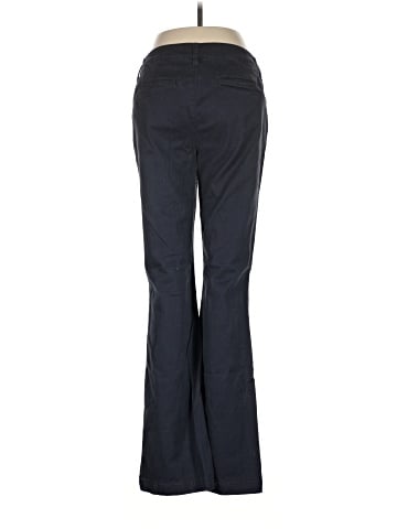Aeropostale Dress Pants (view 2)