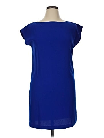 Polo by Ralph Lauren Casual Dress (view 1)