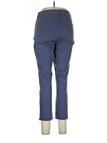 Nine West Jeggings (view 2)