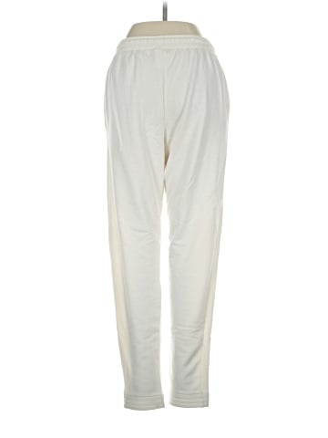 Onzie Casual Pants (view 2)