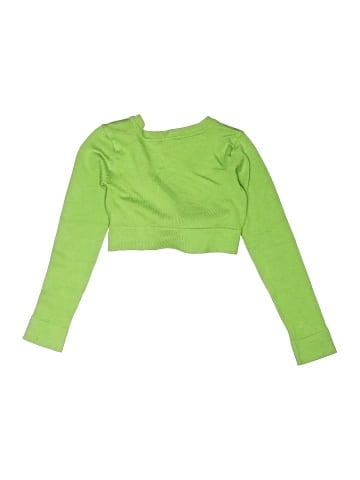 The Children's Place Cardigan (view 2)