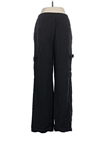 Sanctuary Cargo Pants (view 2)