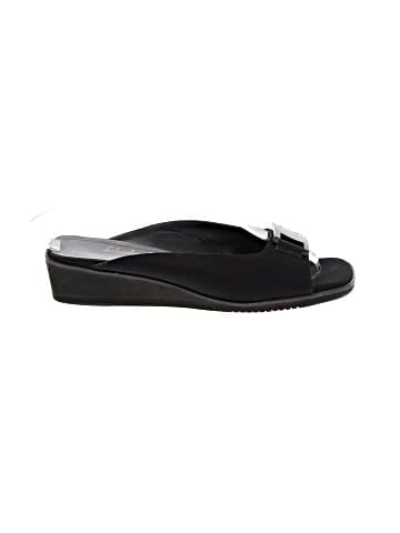 Salvatore Ferragamo Wedges (view 1)