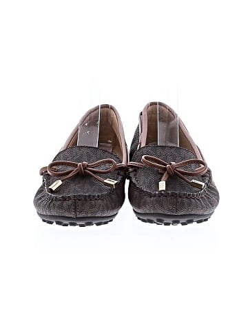 MICHAEL Michael Kors Flats (view 2)