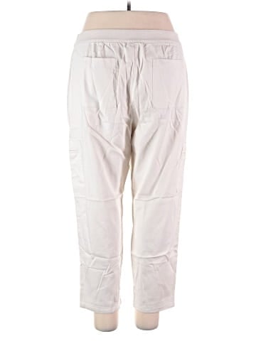 J.Jill Casual Pants (view 2)