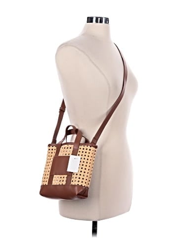 J.Crew Crossbody Bag (view 2)