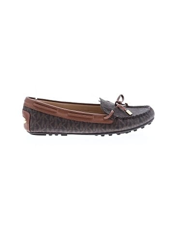 MICHAEL Michael Kors Flats (view 1)