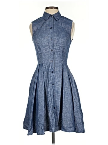 Theory Casual Dress (view 1)
