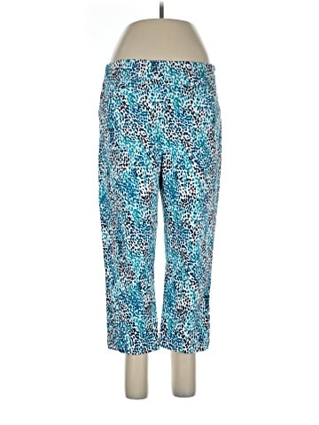 Chico's Casual Pants (view 1)