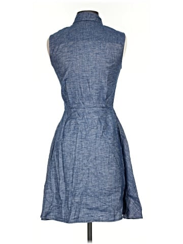 Theory Casual Dress (view 2)