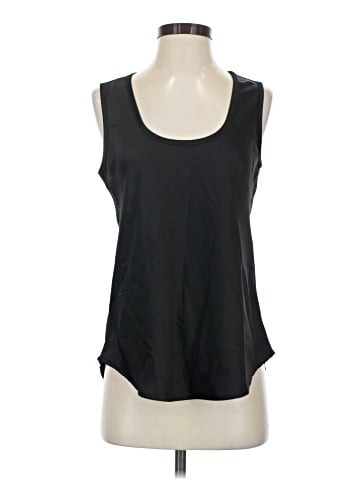 Kenneth Cole New York Sleeveless Top (view 1)