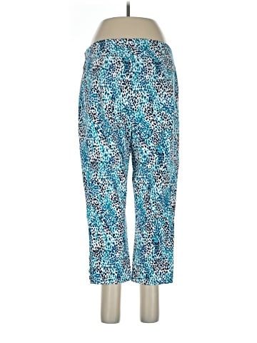 Chico's Casual Pants (view 2)