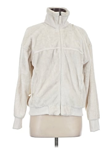The North Face Track Jacket (view 1)