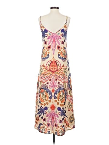 Natural Life Casual Dress (view 2)