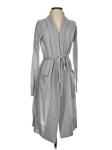 Wilfred Cardigan (view 1)