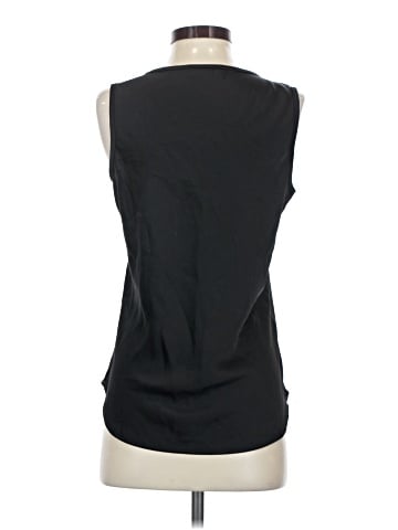 Kenneth Cole New York Sleeveless Top (view 2)
