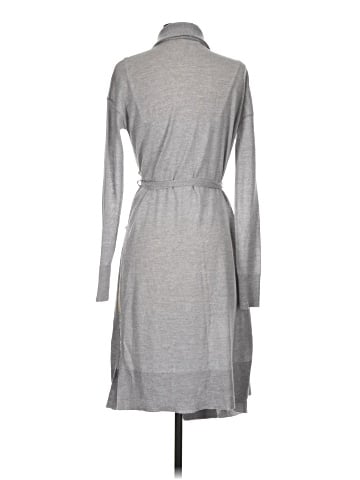 Wilfred Cardigan (view 2)