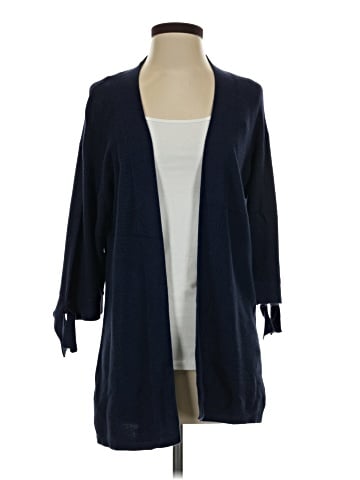 Lucky Brand Cardigan (view 1)