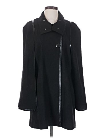Via Spiga Coat (view 1)