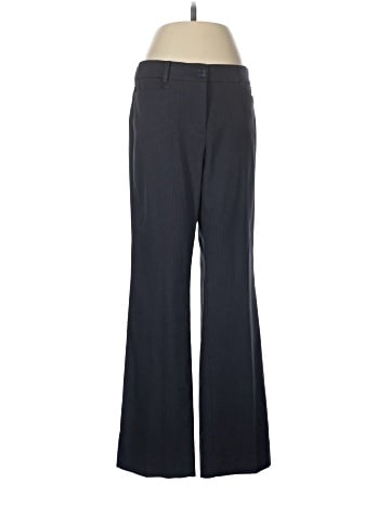 Ann Taylor LOFT Dress Pants (view 1)