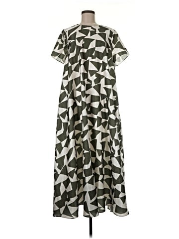 Banana Republic Casual Dress (view 1)