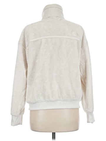 The North Face Track Jacket (view 2)