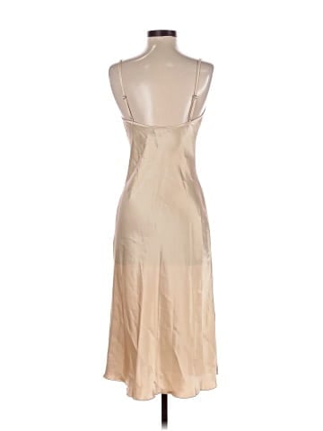 Bebe Cocktail Dress (view 2)