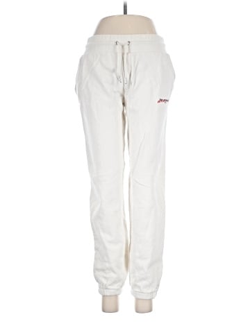 The Kooples Track Pants (view 1)