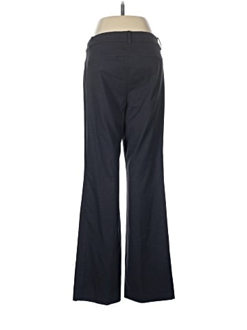 Ann Taylor LOFT Dress Pants (view 2)