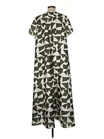 Banana Republic Casual Dress (view 2)