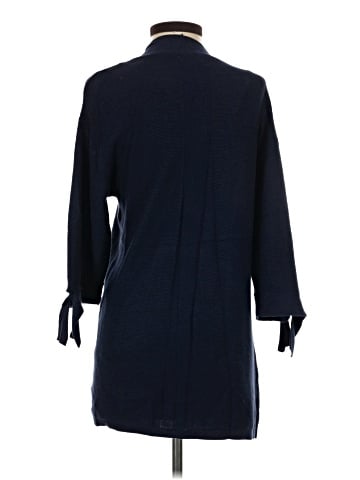 Lucky Brand Cardigan (view 2)