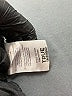 Assorted Brands Solid Gray Jeans Size 6 - photo 4