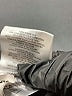 Assorted Brands Solid Gray Jeans Size 6 - photo 5