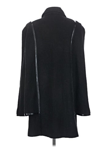 Via Spiga Coat (view 2)