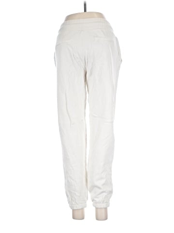 The Kooples Track Pants (view 2)