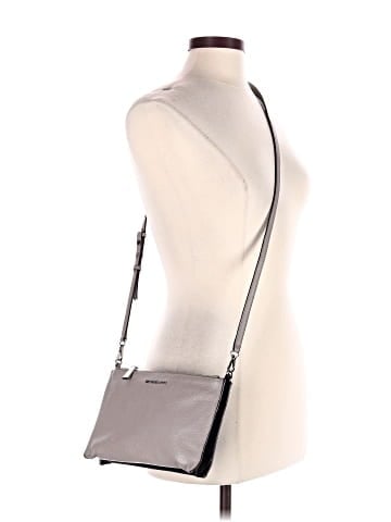 MICHAEL Michael Kors Crossbody Bag (view 2)