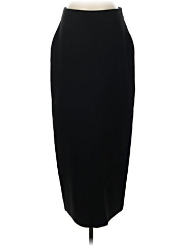 Express Formal Skirt (view 1)